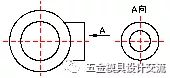 沖壓基礎(chǔ)知識(shí)。小白必看！?。?！(圖14)