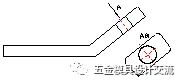 沖壓基礎(chǔ)知識(shí)。小白必看?。。。?圖13)