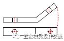 沖壓基礎(chǔ)知識(shí)。小白必看?。。?！(圖15)